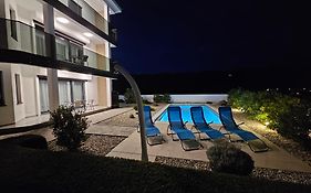 Lux Apartment Buena Vista